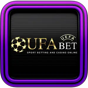 UFABET